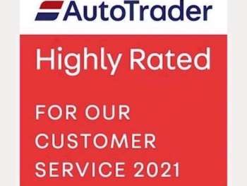 Used Alfa Romeo MiTo 2011 for sale - 74699938: Photo