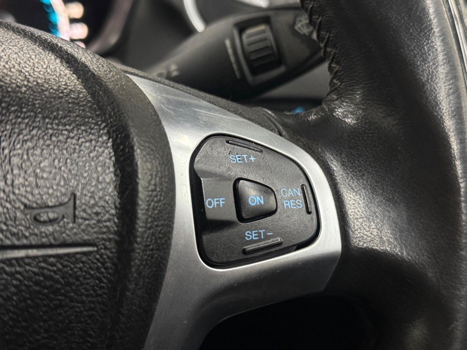 Used Ford Fiesta 2013 for sale - 77396632: Photo 12