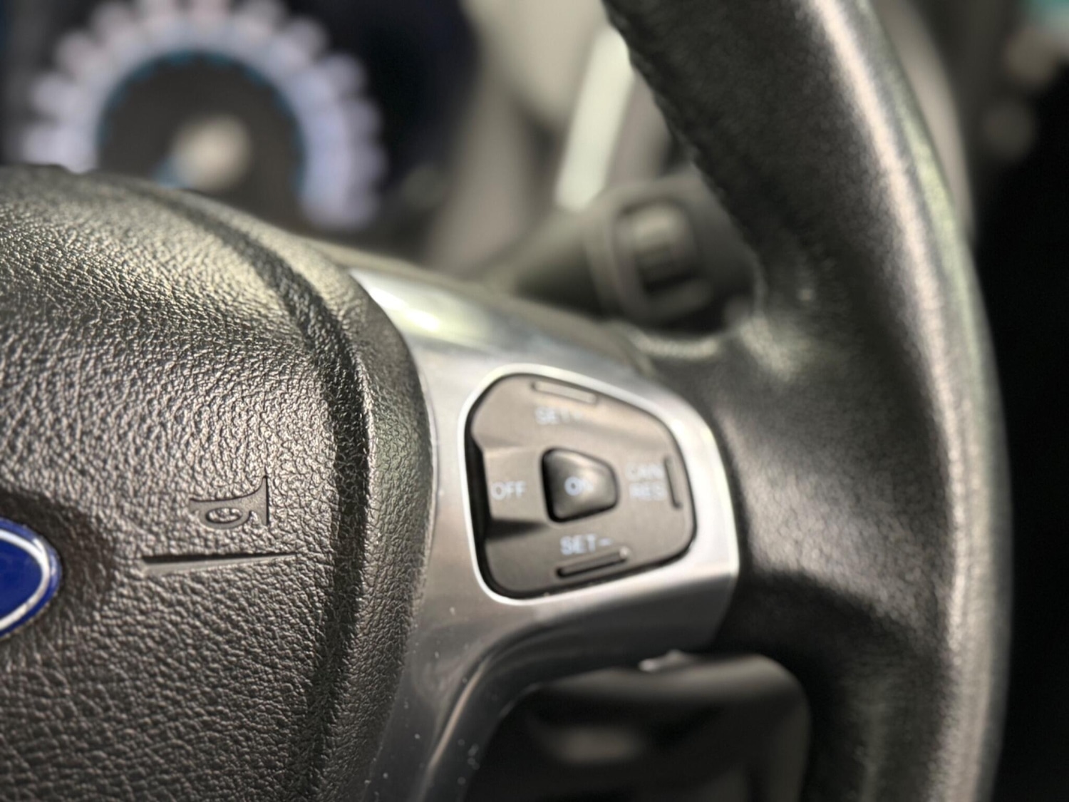 Used Ford B-MAX for sale - 78147982: Photo 12