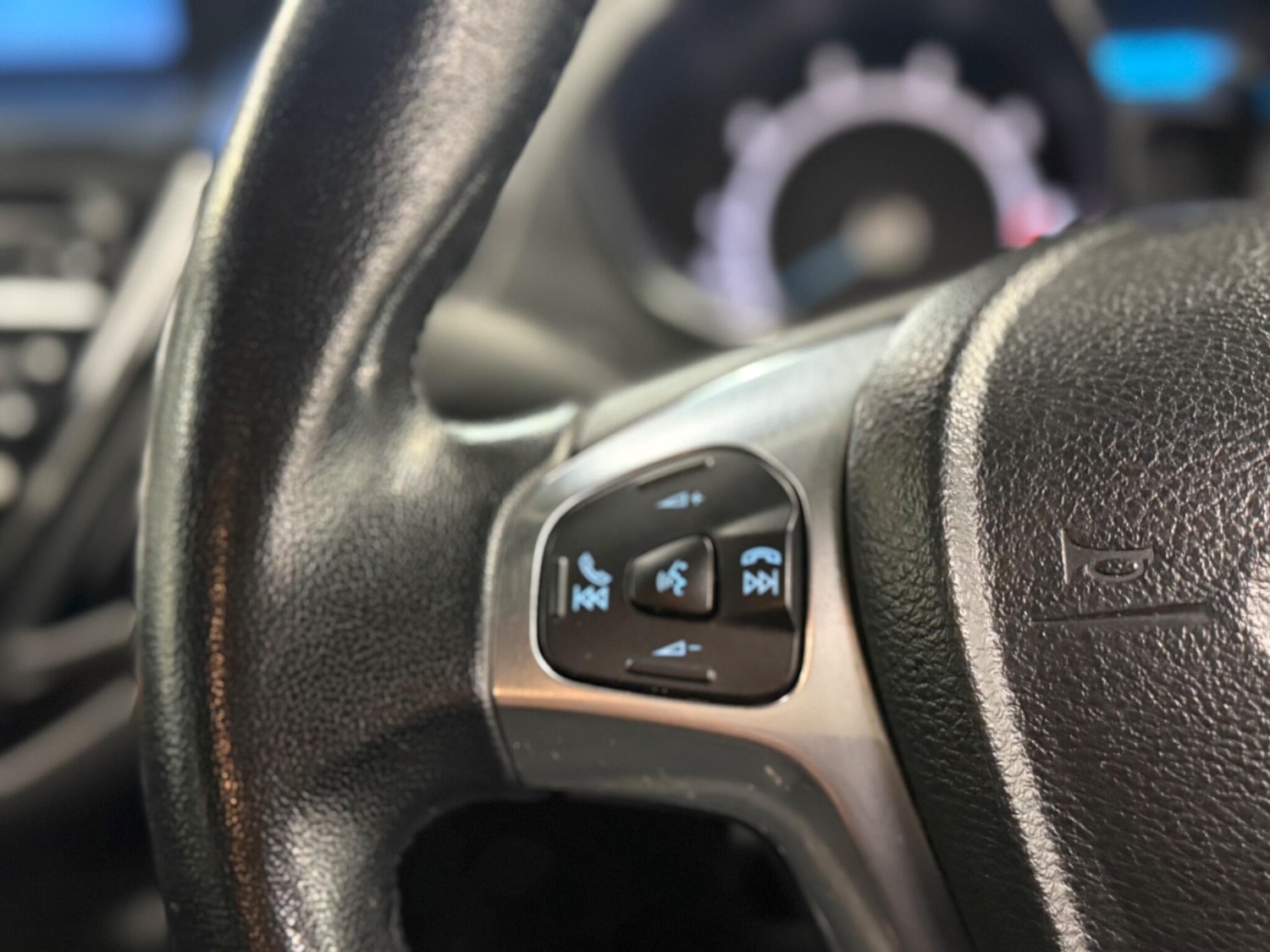 Used Ford B-MAX for sale - 78147982: Photo 13