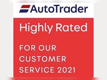 Used Audi A3 2010 for sale - 75857993: Photo