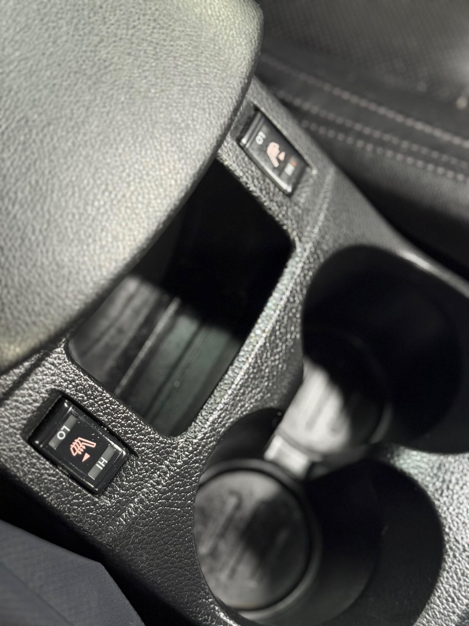 Used Nissan Qashqai for sale - 76485204: Photo 12