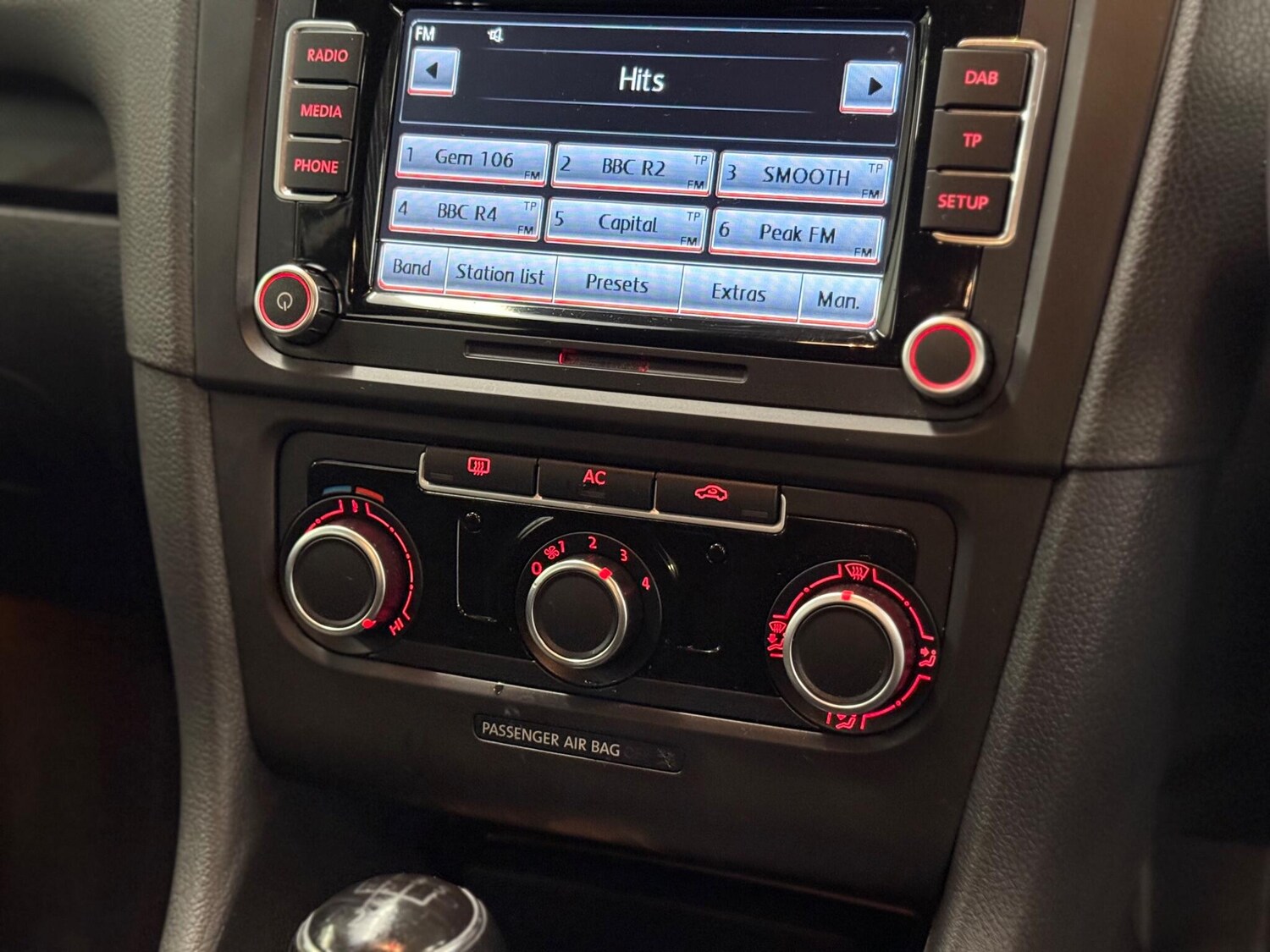 Used Volkswagen Golf 2012 for sale - 77838646: Photo 13