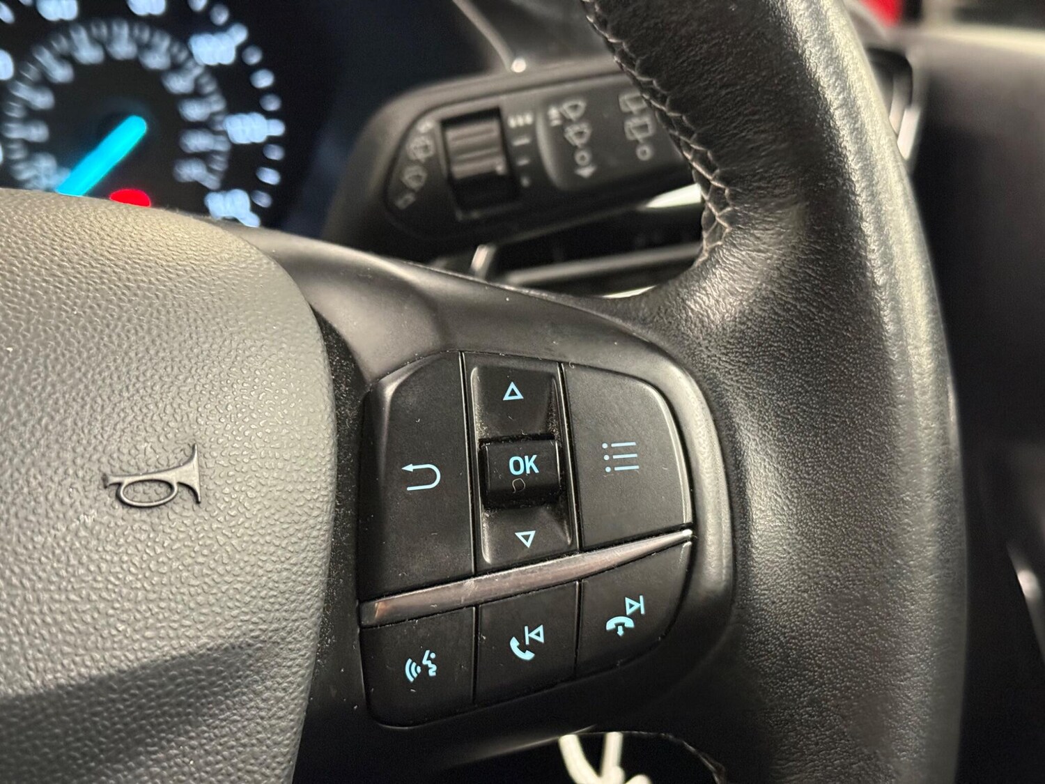 Used Ford Fiesta for sale - 77574558: Photo 11