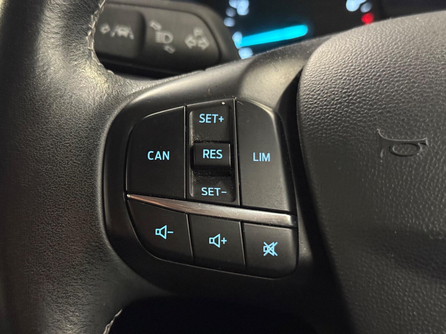 Used Ford Fiesta for sale - 77574558: Photo 12