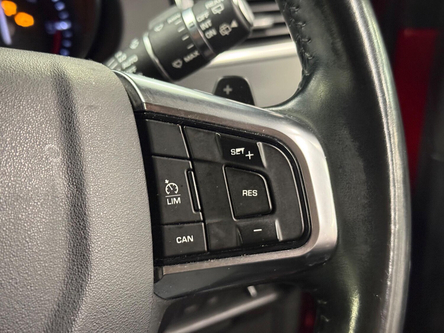 Used Land Rover Discovery Sport for sale - 77510816: Photo 12