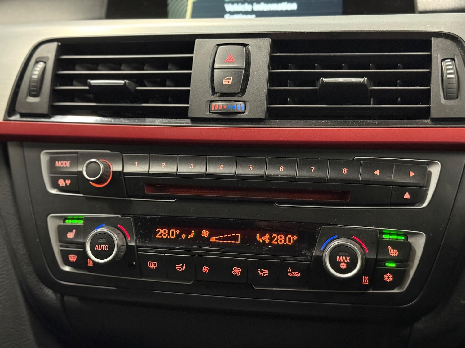 Used BMW 3 Series 2012 for sale - 77550631: Photo 11