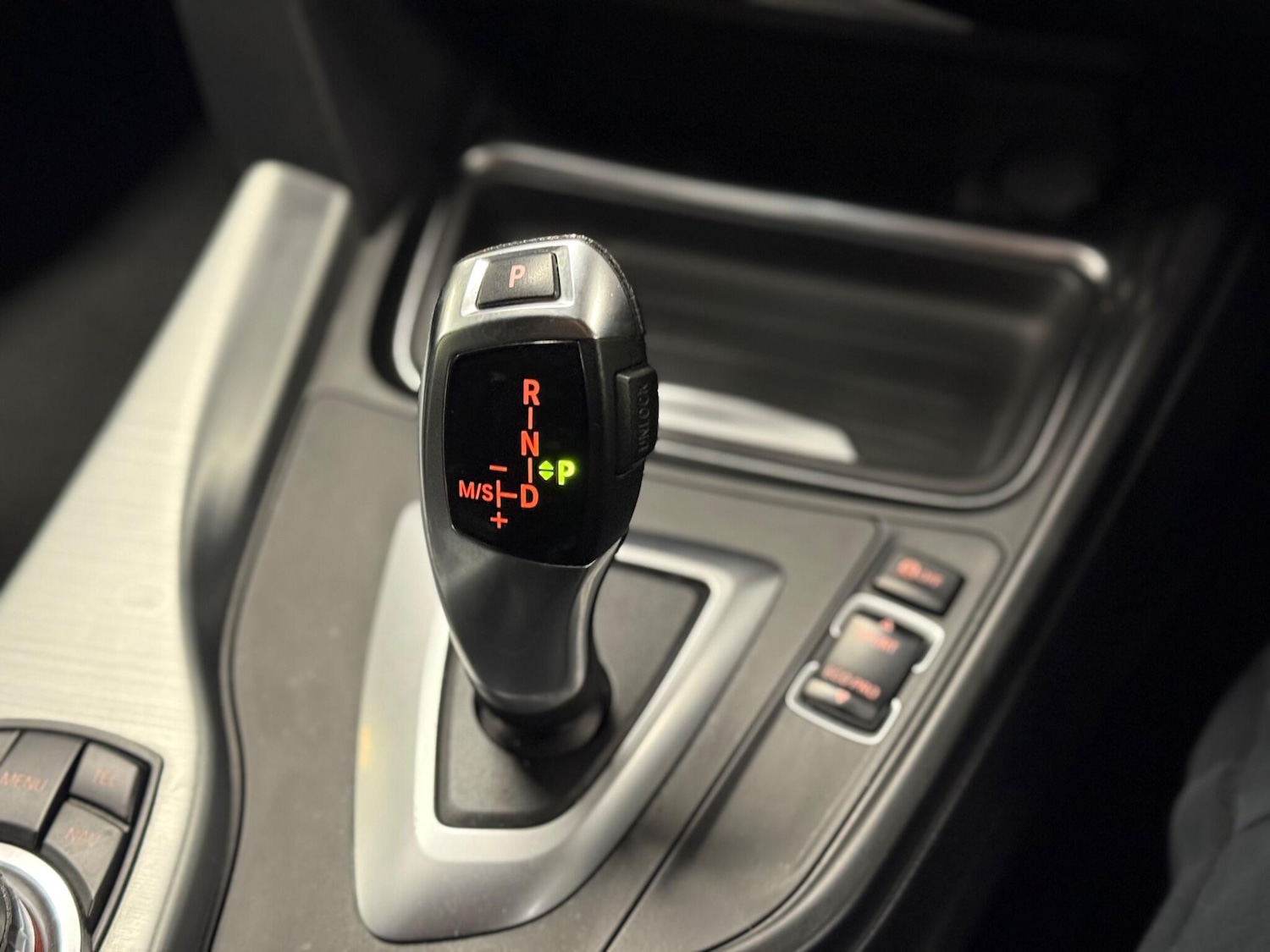 Used BMW 3 Series 2012 for sale - 77550631: Photo 12