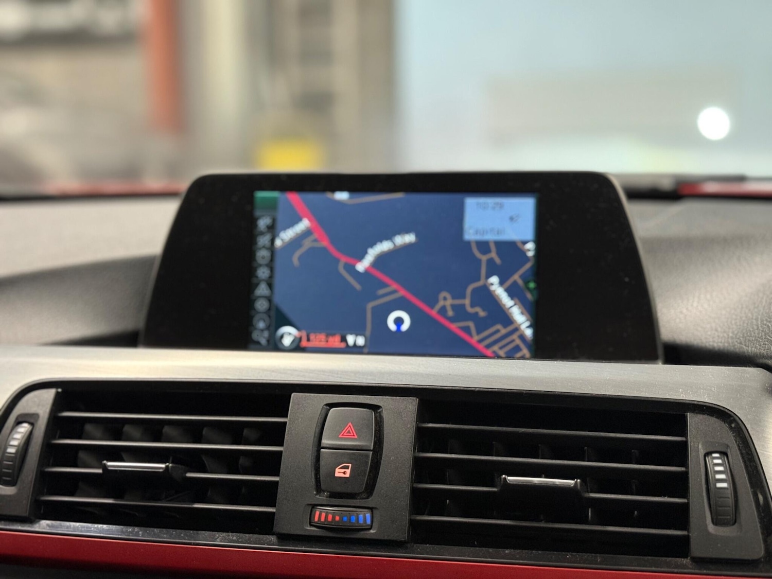 Used BMW 3 Series 2012 for sale - 77550631: Photo 13