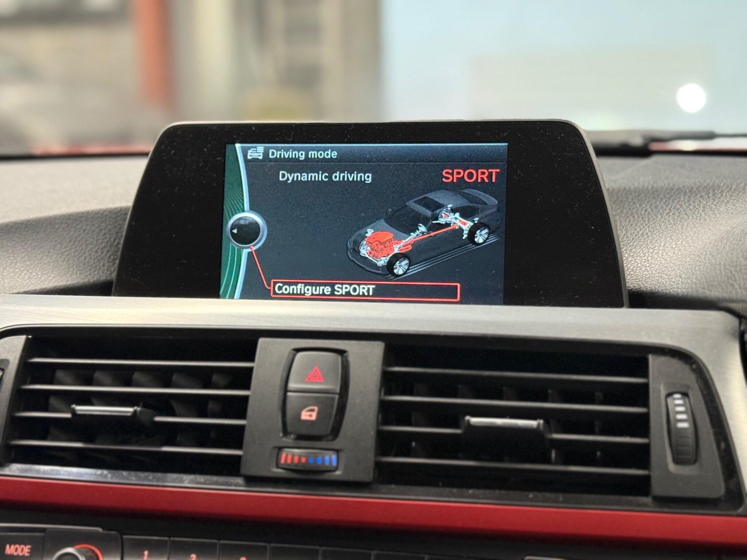 Used BMW 3 Series 2012 for sale - 77550631: Photo 15