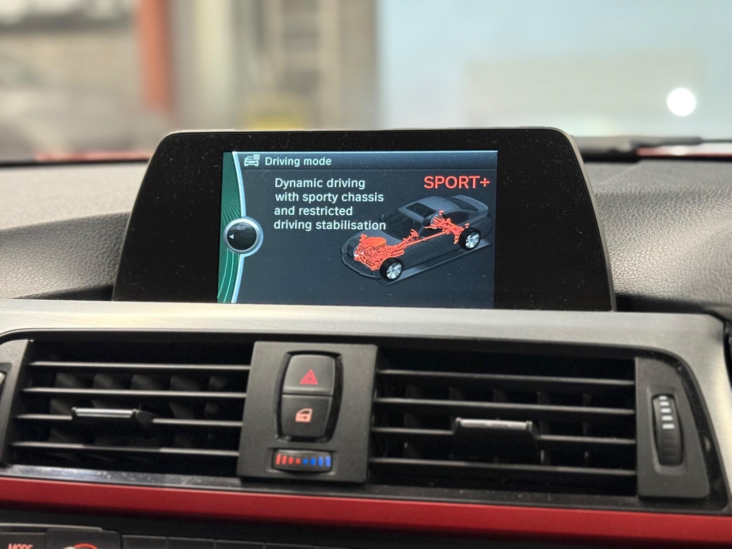 Used BMW 3 Series 2012 for sale - 77550631: Photo 16