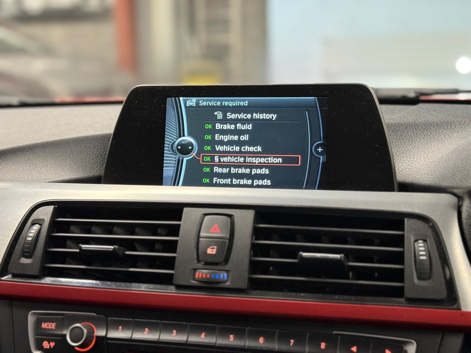 Used BMW 3 Series 2012 for sale - 77550631: Photo 17