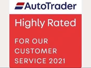 Used Vauxhall Mokka 2015 for sale - 75280312: Photo