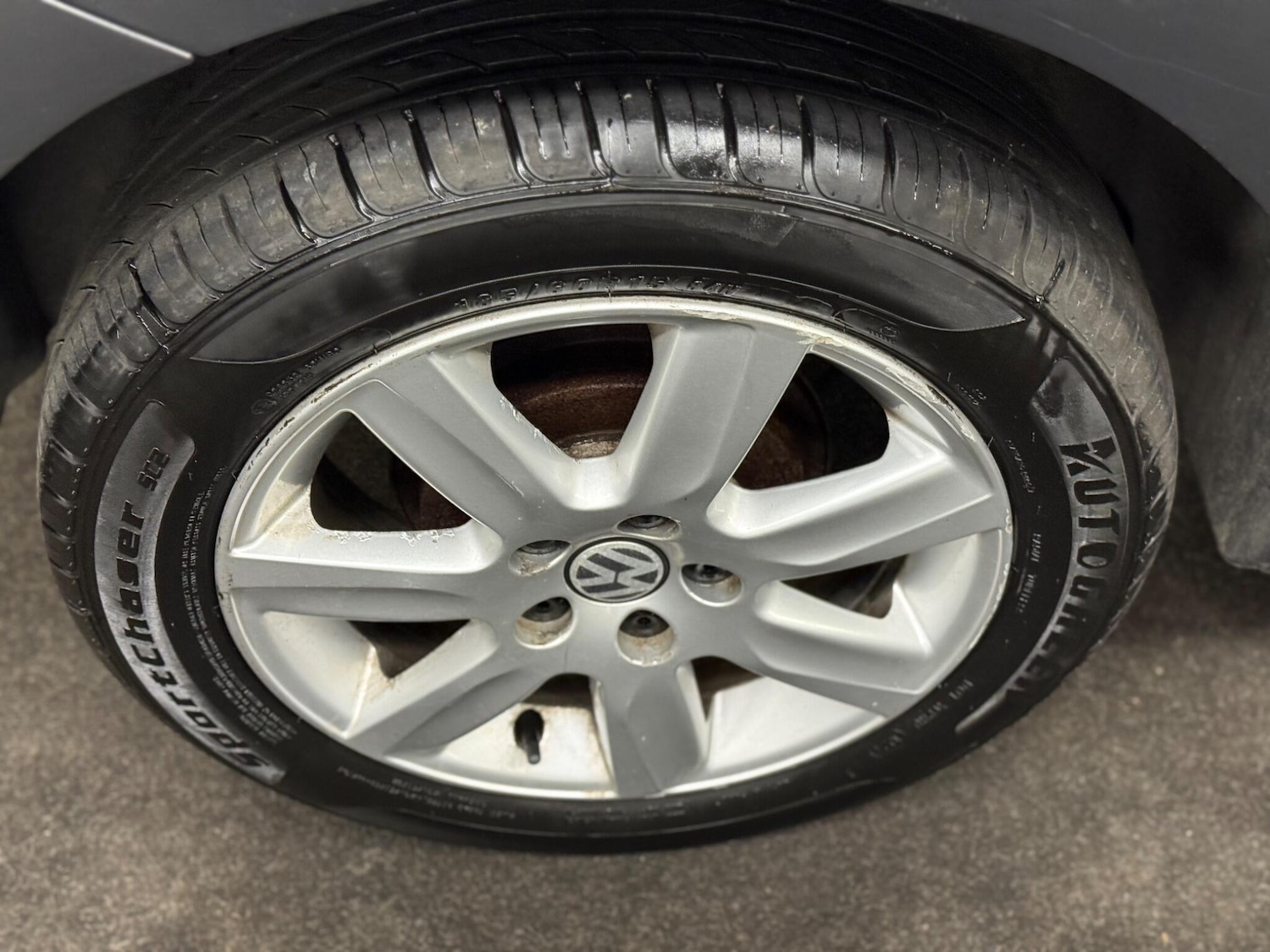 Used Volkswagen Polo 2013 for sale - 77657949: Photo 7