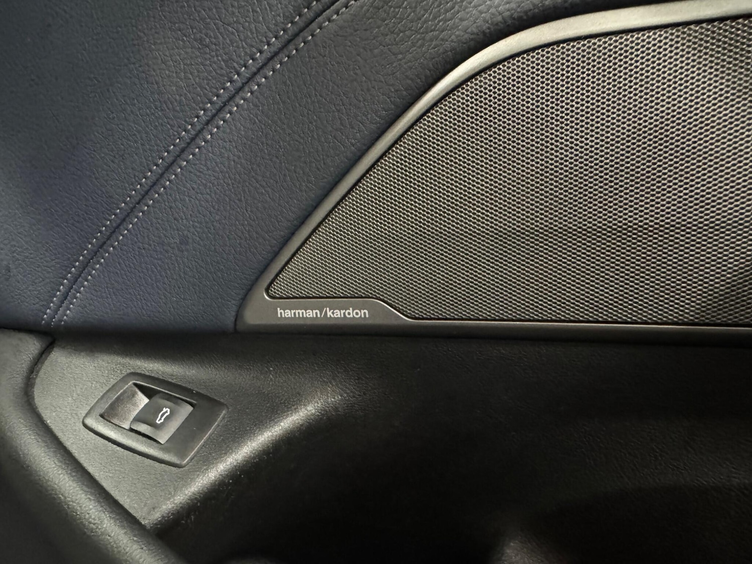 Used BMW 5 Series 2019 for sale - 77166536: Photo 13