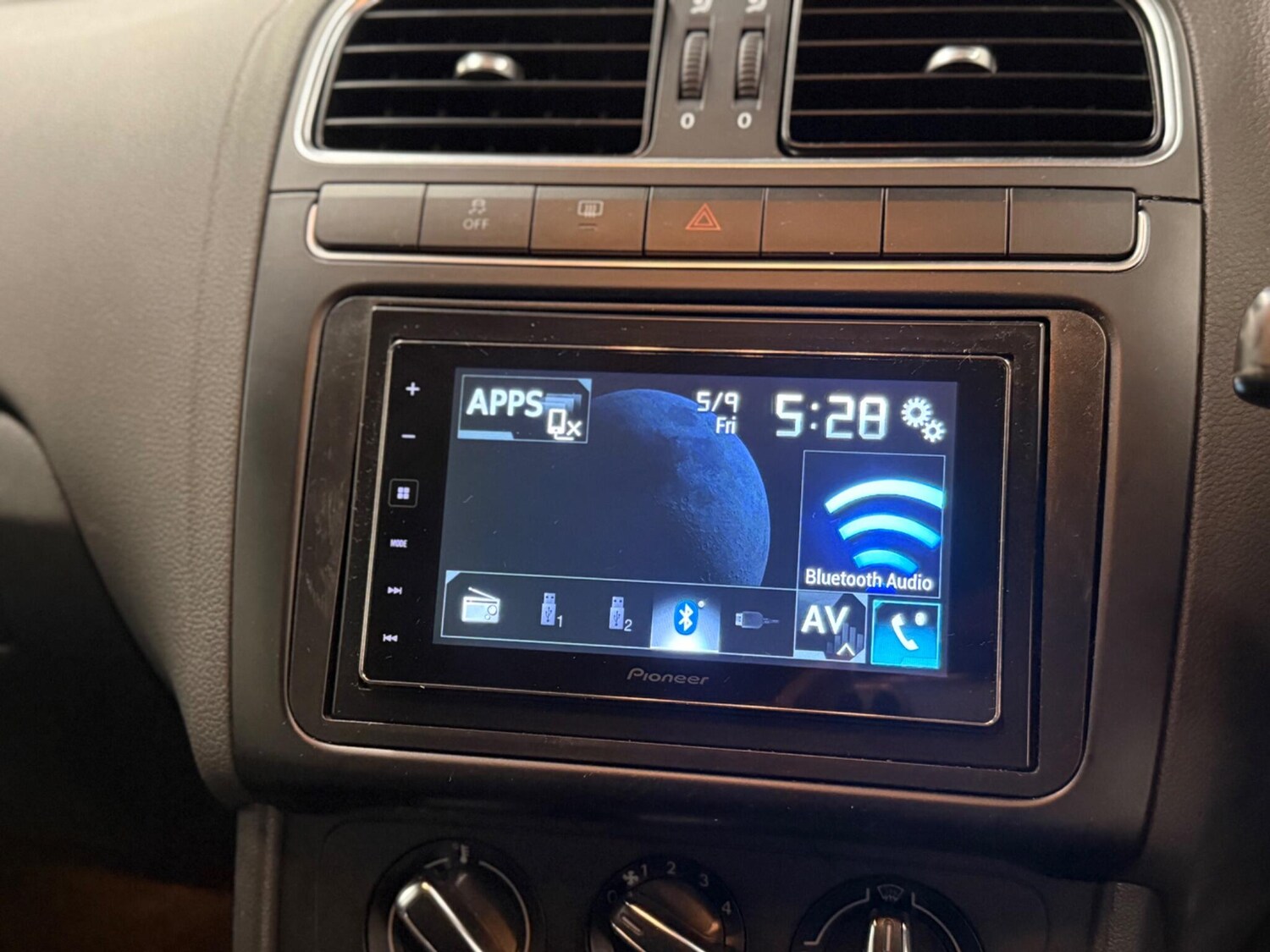 Used Volkswagen Polo for sale - 77683501: Photo 11