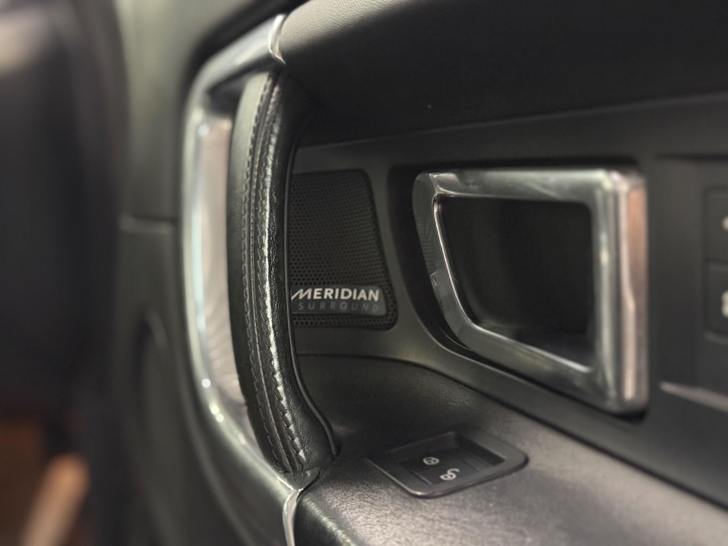 Used Land Rover Discovery Sport for sale - 77808795: Photo 12