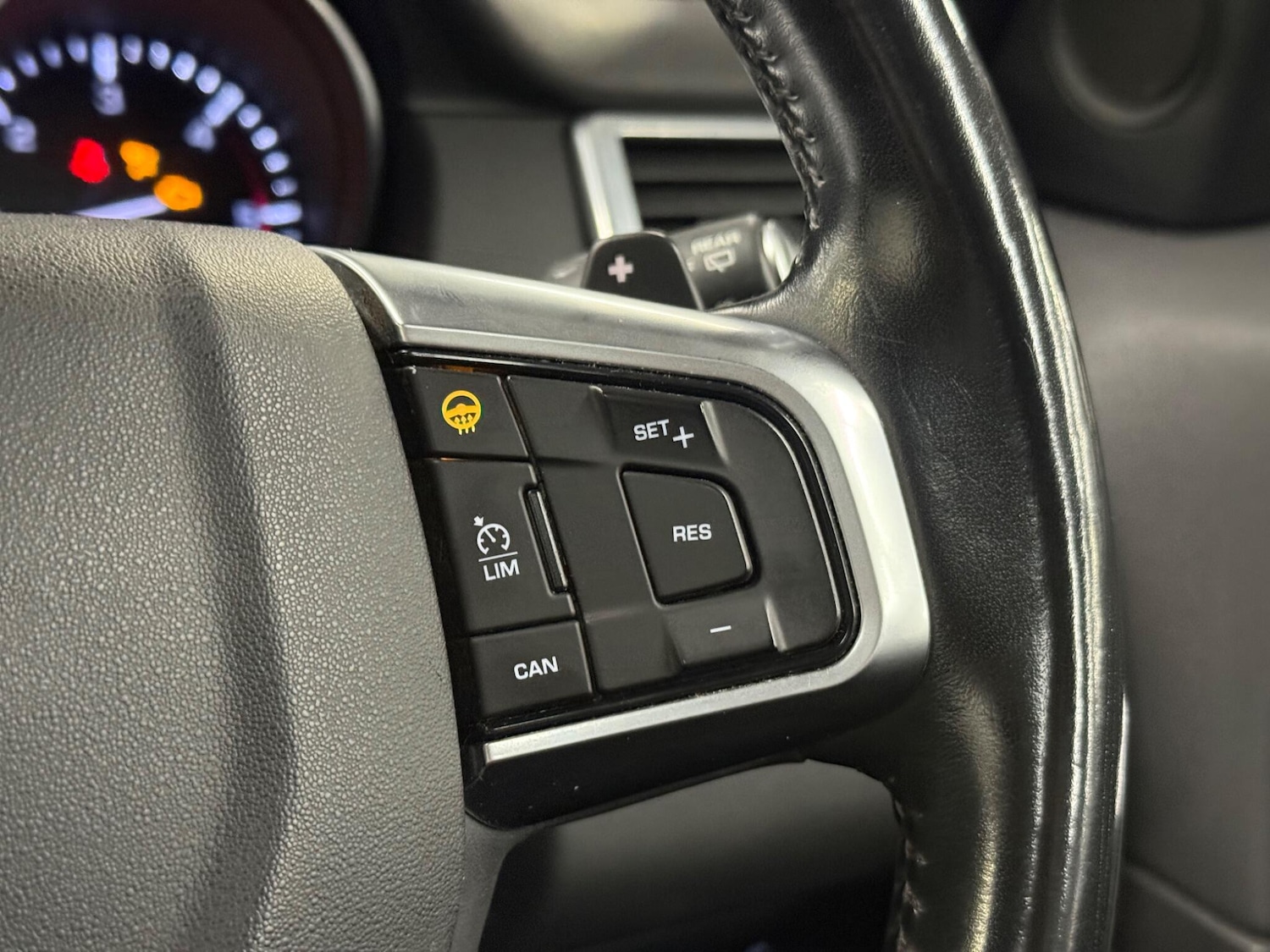 Used Land Rover Discovery Sport for sale - 77808795: Photo 13