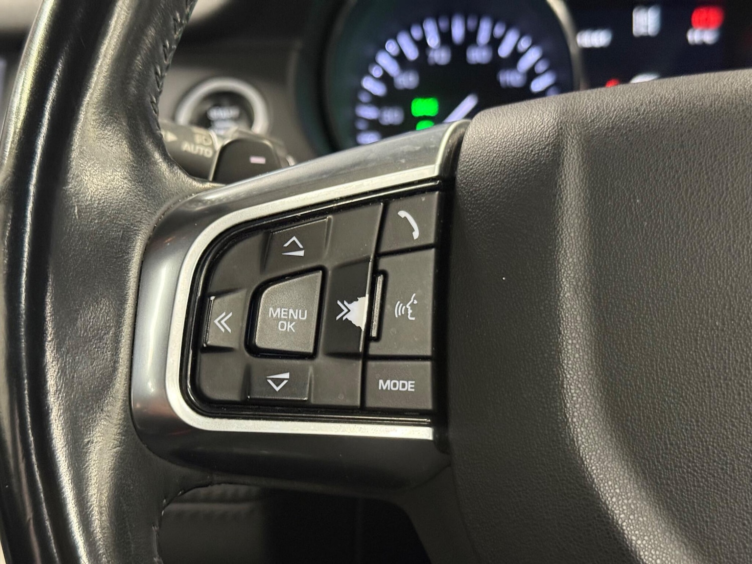 Used Land Rover Discovery Sport for sale - 77808795: Photo 14