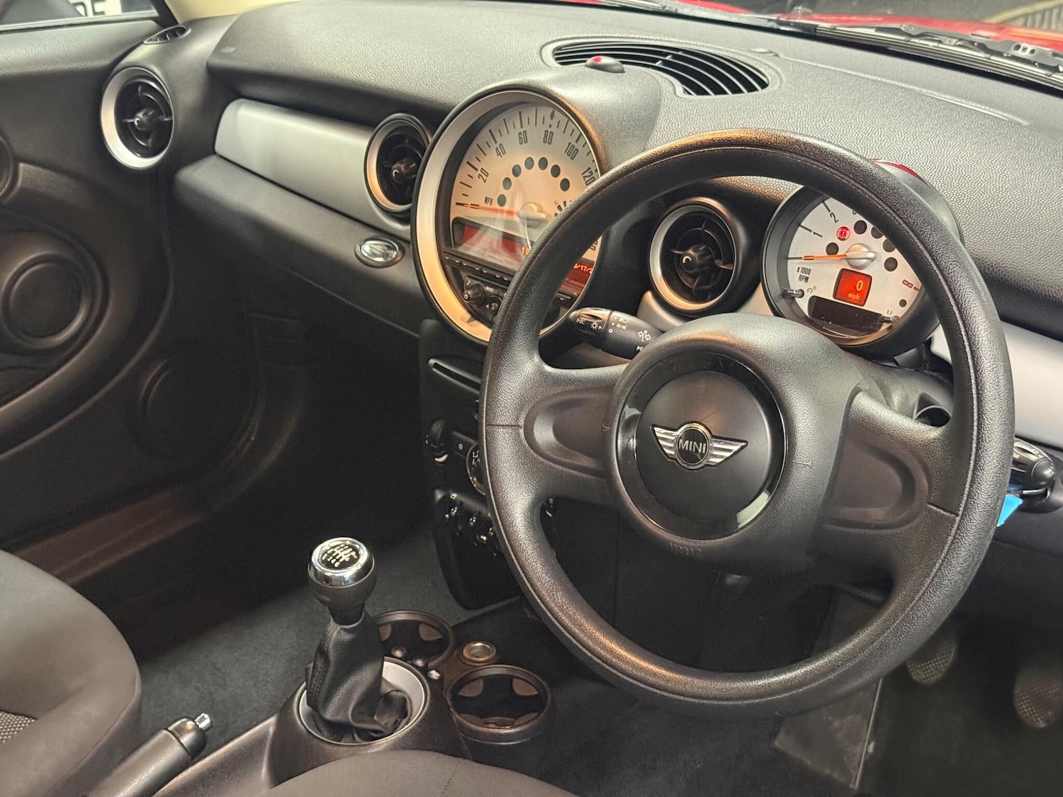 Used MINI Hatch for sale - 77977902: Photo 10