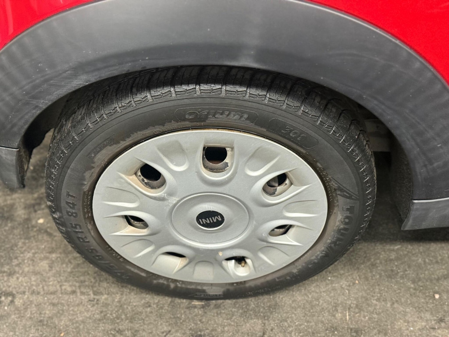 Used MINI Hatch for sale - 77977902: Photo 7