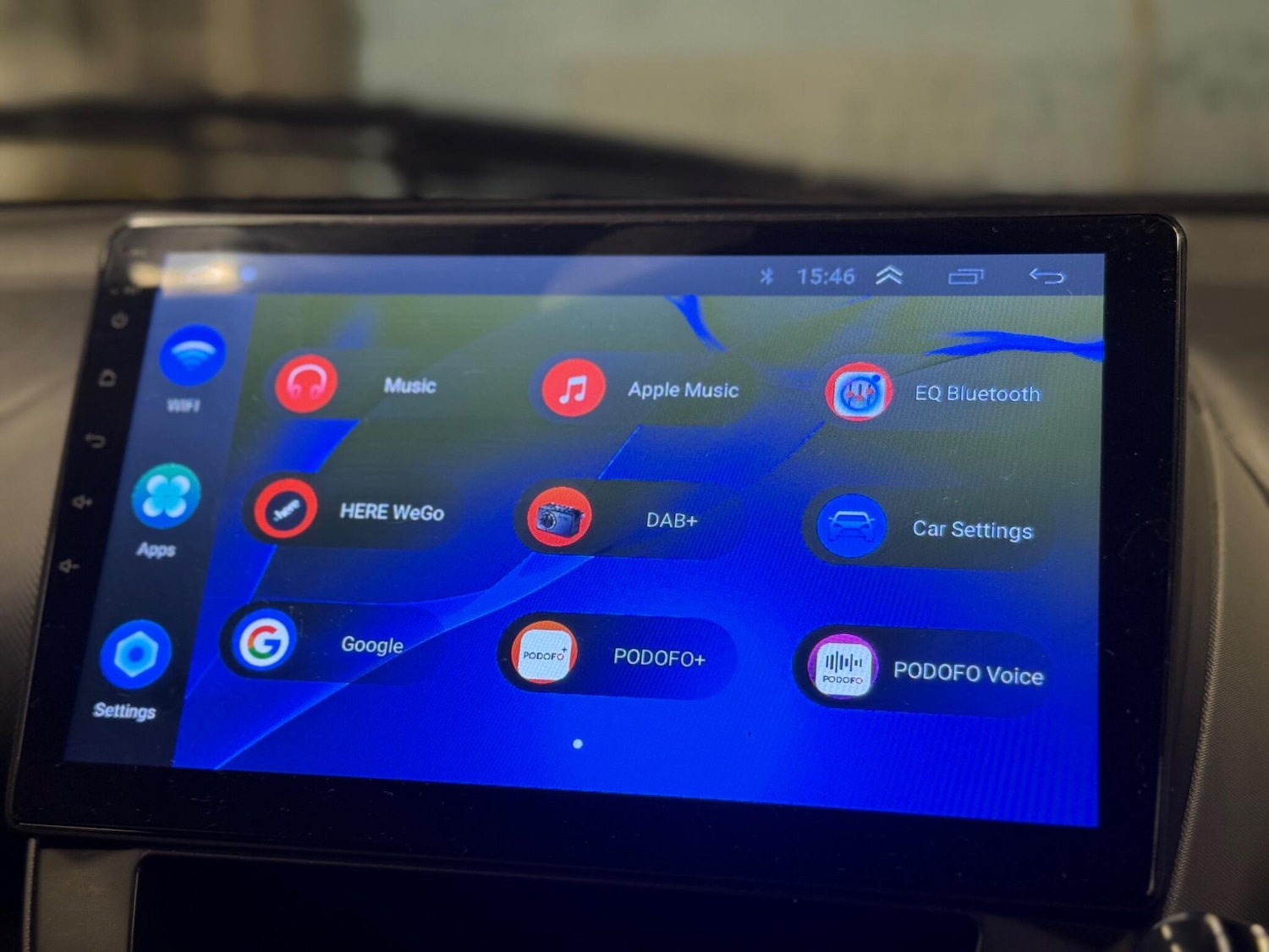 Used Citroen C1 2010 for sale - 77633764: Photo 10