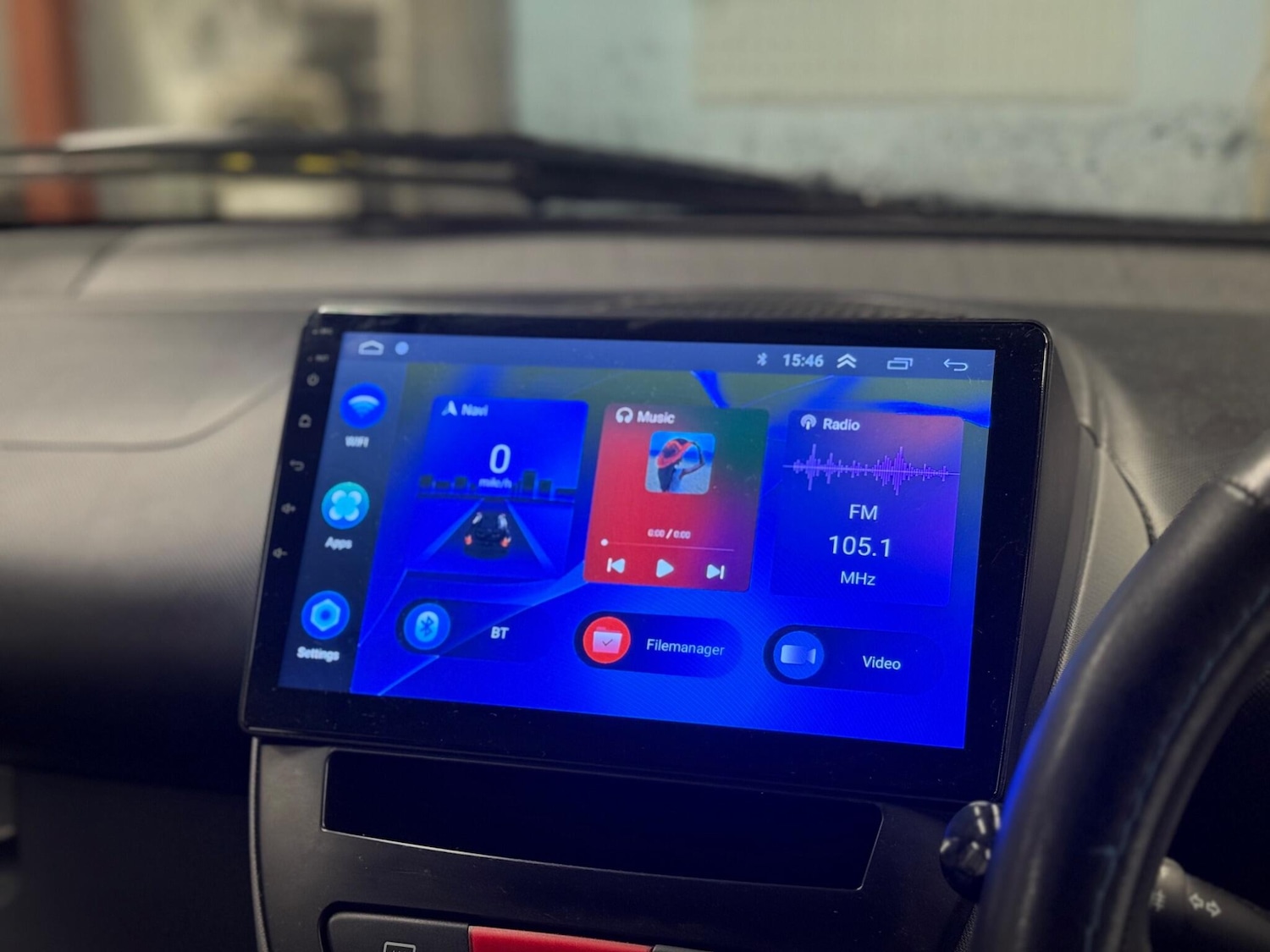 Used Citroen C1 2010 for sale - 77633764: Photo 9