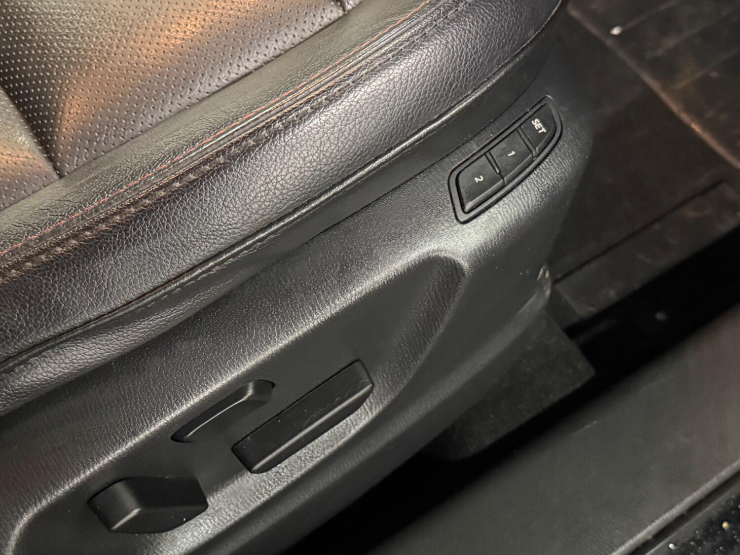 Used Mazda CX-5 for sale - 77497541: Photo 13