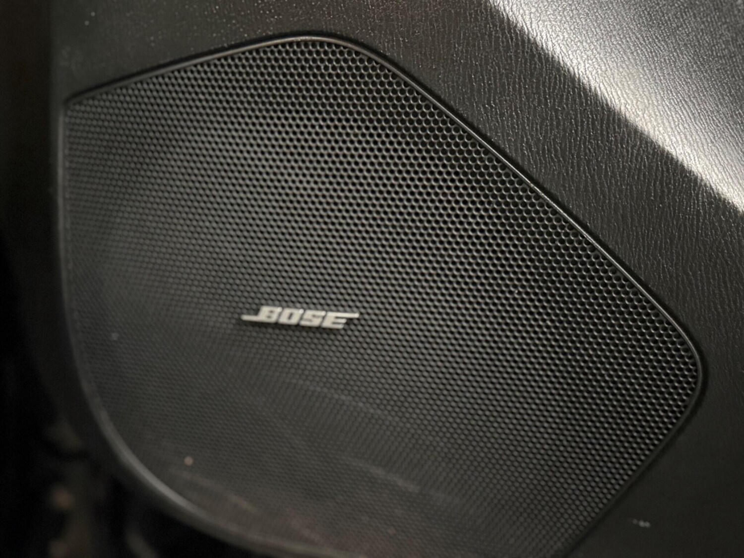 Used Mazda CX-5 for sale - 77497541: Photo 14