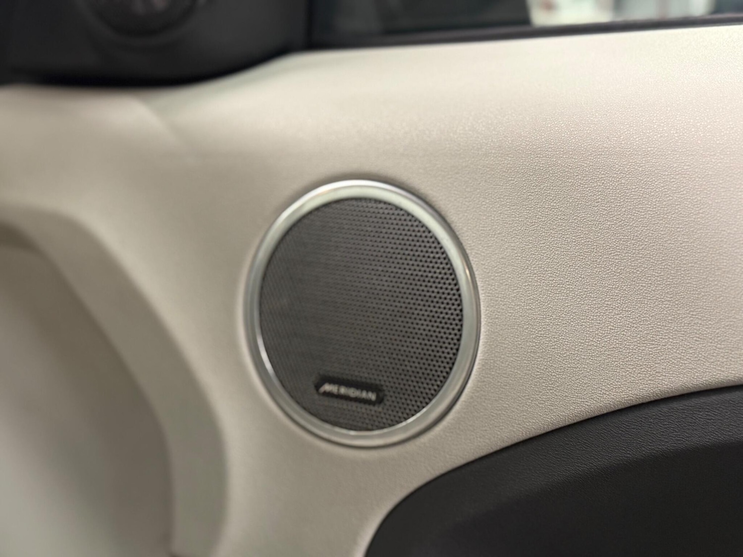 Used Land Rover Range Rover Evoque 2013 for sale - 77824088: Photo 12