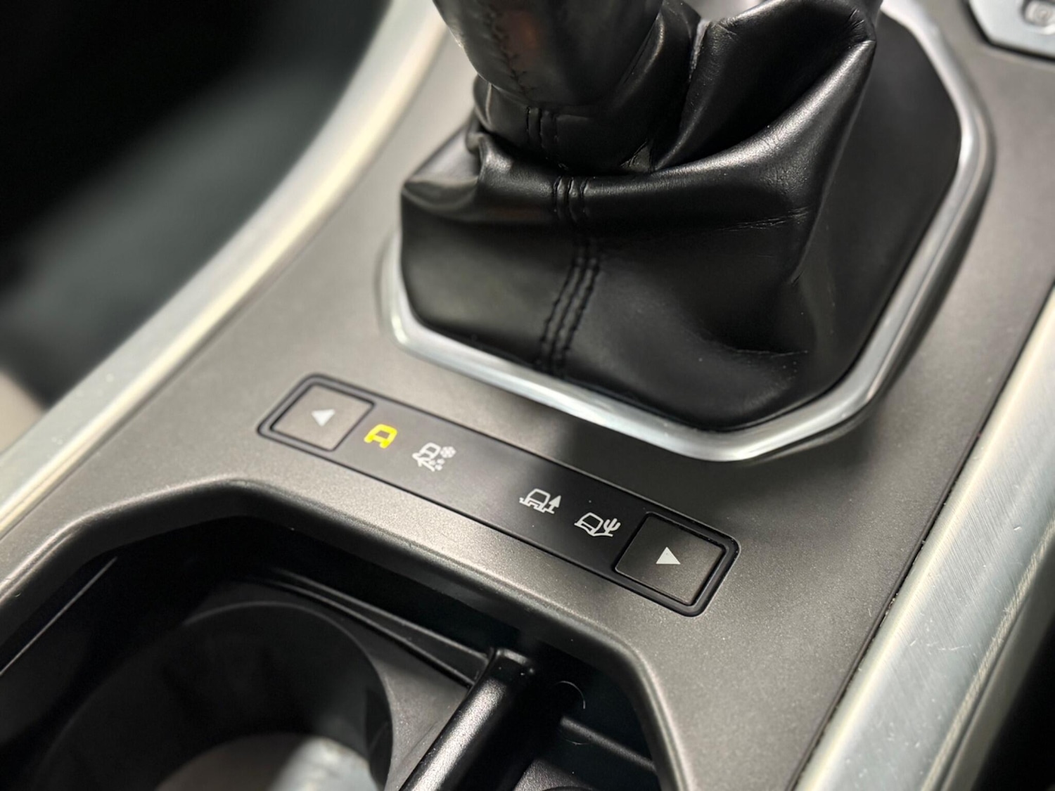 Used Land Rover Range Rover Evoque 2013 for sale - 77824088: Photo 13