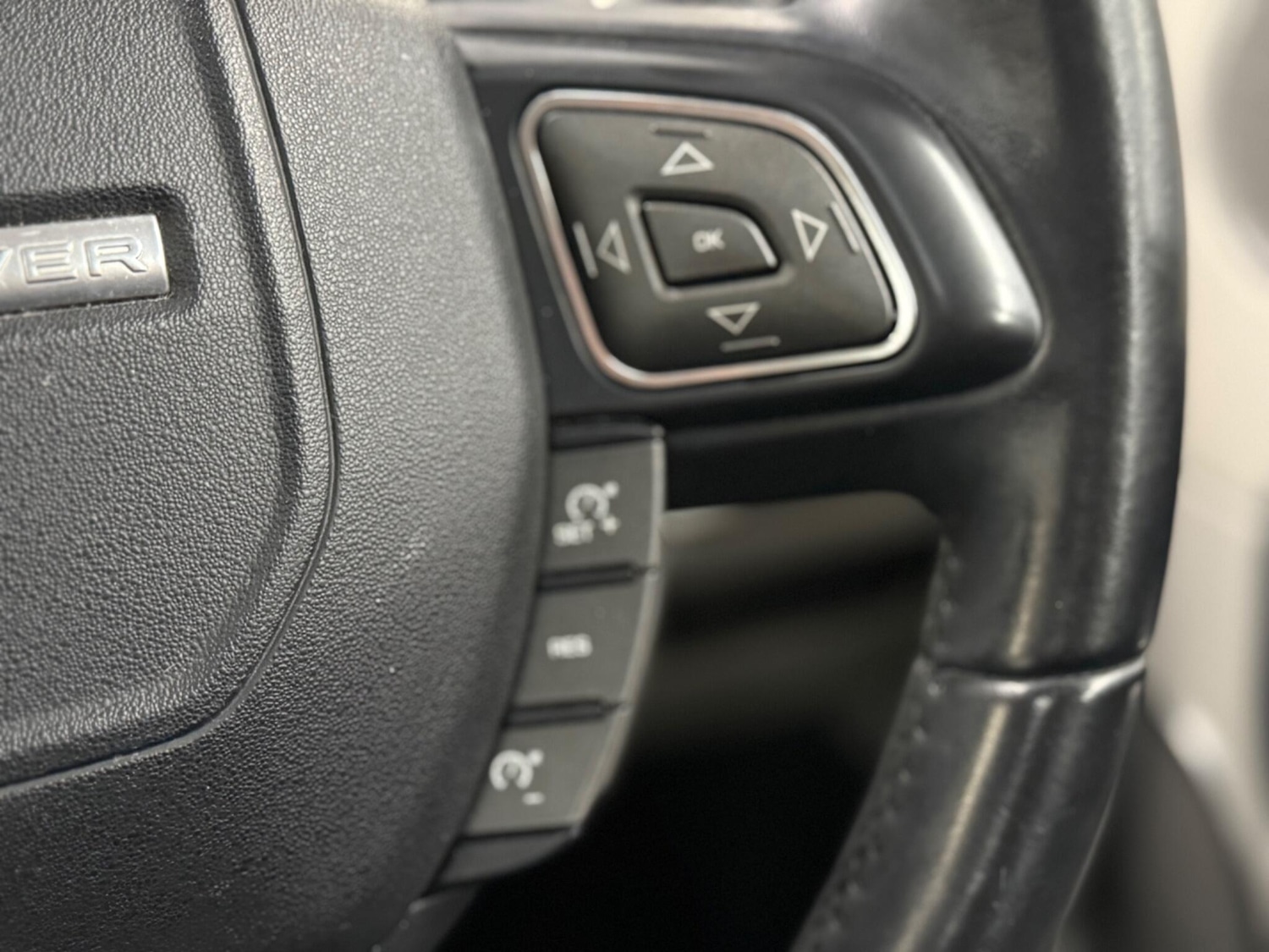 Used Land Rover Range Rover Evoque 2013 for sale - 77824088: Photo 14