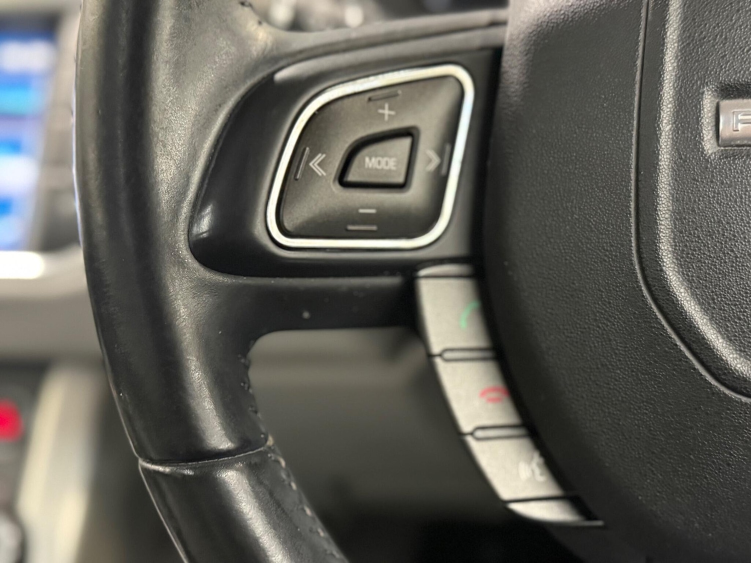 Used Land Rover Range Rover Evoque 2013 for sale - 77824088: Photo 15