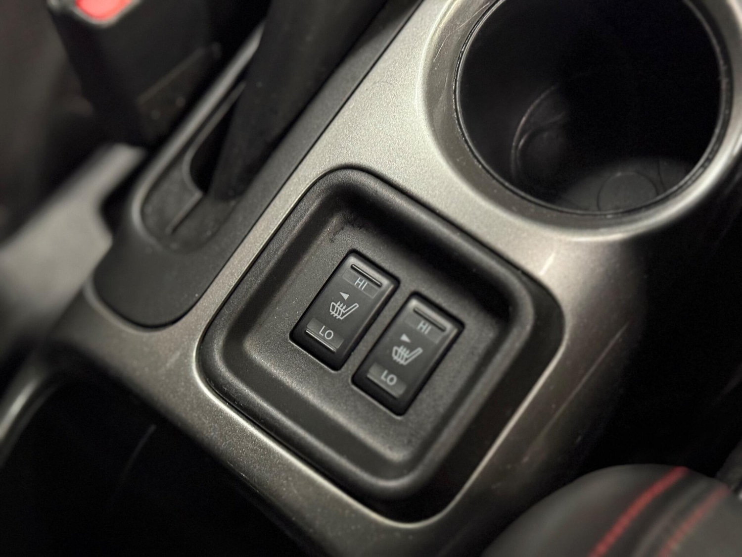 Used Nissan Juke 2013 for sale - 77331994: Photo 12