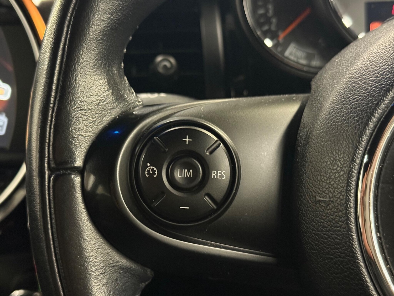 Used MINI Hatch 2014 for sale - 77958126: Photo 14