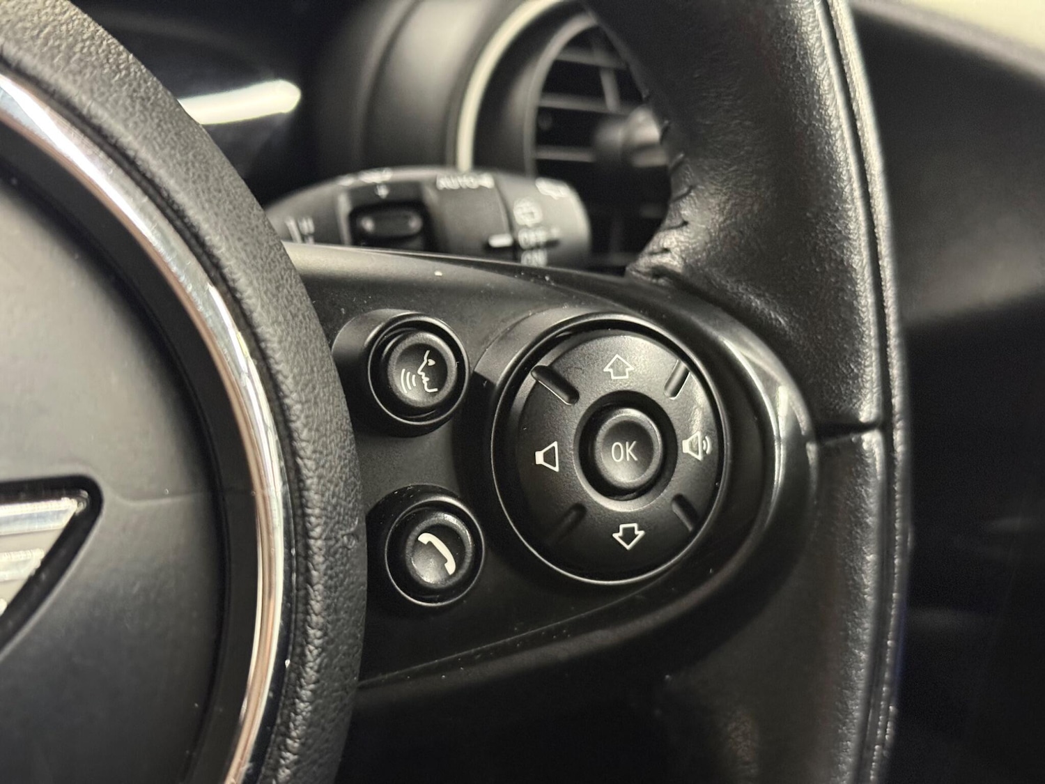 Used MINI Hatch 2014 for sale - 77958126: Photo 15