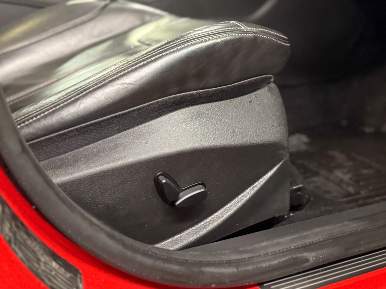 Used Ford Focus 2013 for sale - 76167530: Photo 10