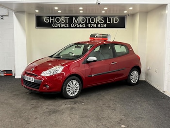 (10) - 1.2 I-Music Euro 5 3dr