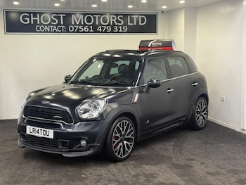 Used MINI Countryman 2014 for sale - 76259963: Photo 2