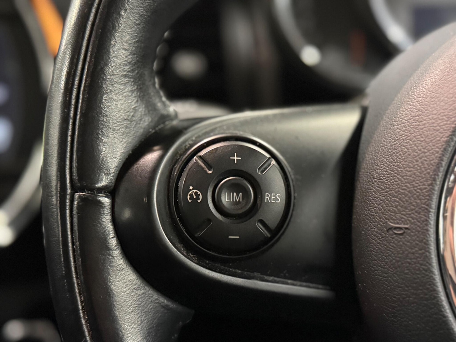 Used MINI Hatch 2015 for sale - 77396656: Photo 12