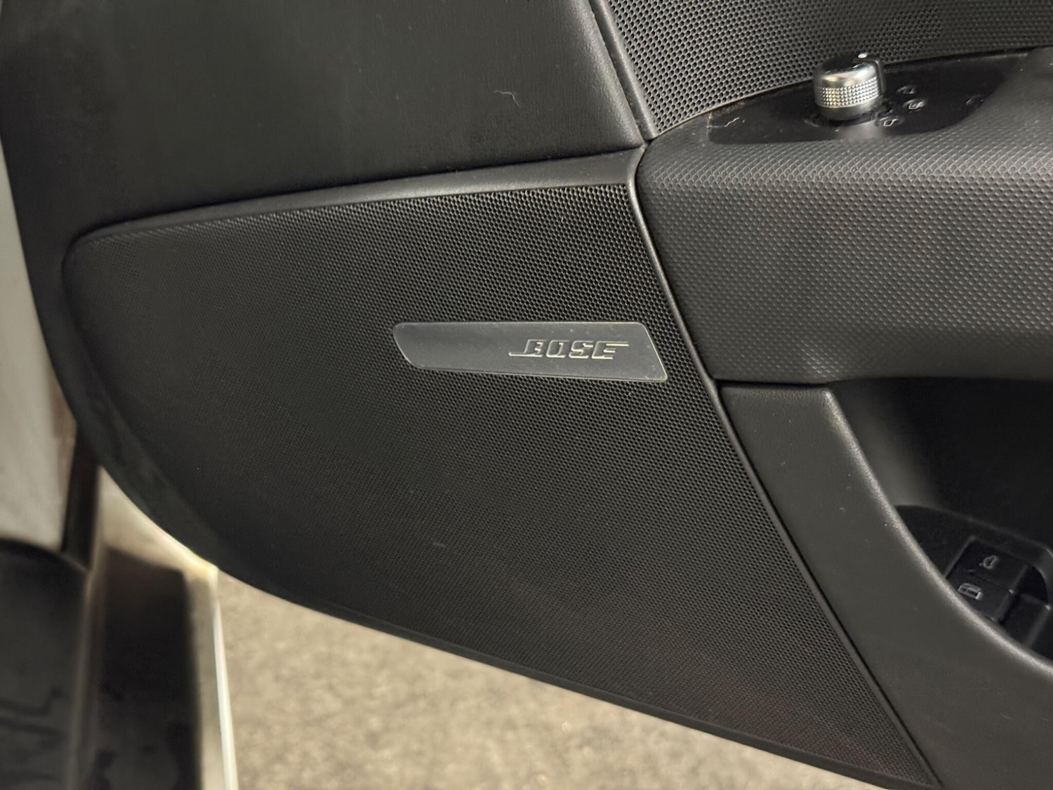 Used Audi TT 2011 for sale - 77559813: Photo 11