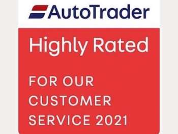 Used Vauxhall Astra 2009 for sale - 74888583: Photo