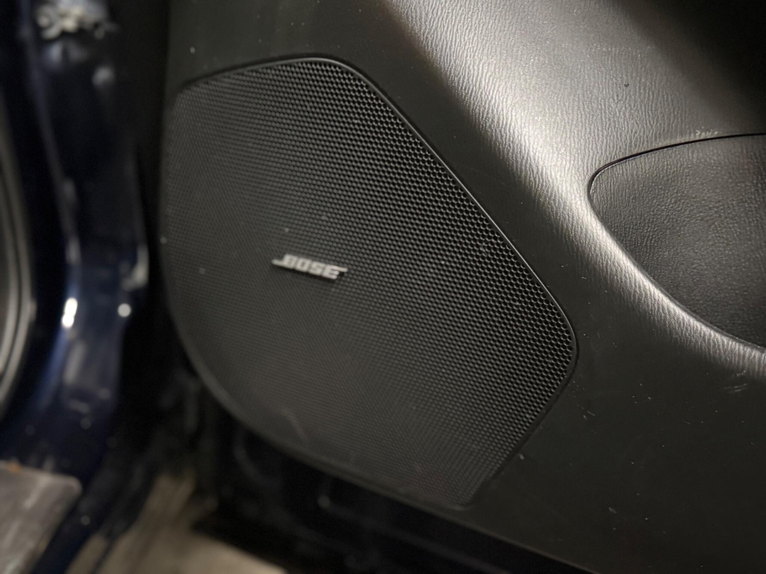 Used Mazda CX-5 2015 for sale - 77377080: Photo 12