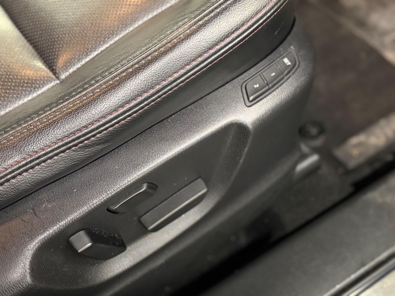 Used Mazda CX-5 2015 for sale - 77377080: Photo 13