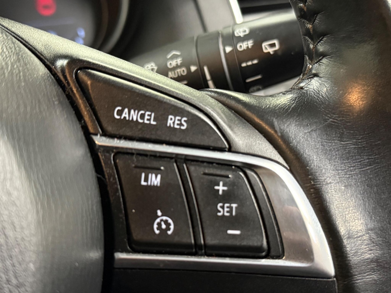 Used Mazda CX-5 2015 for sale - 77377080: Photo 14