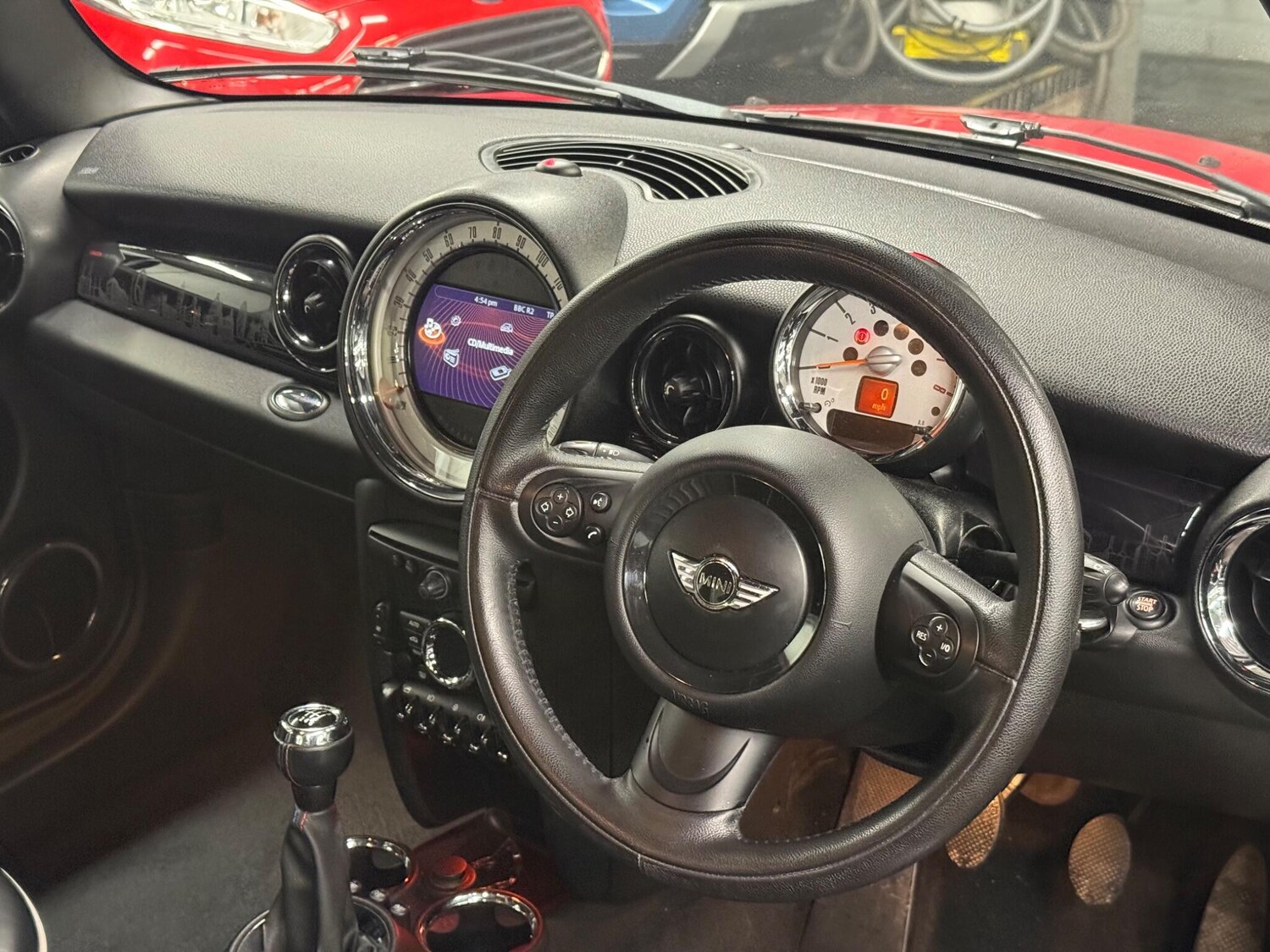 Used MINI Hatch for sale - 77573979: Photo 10