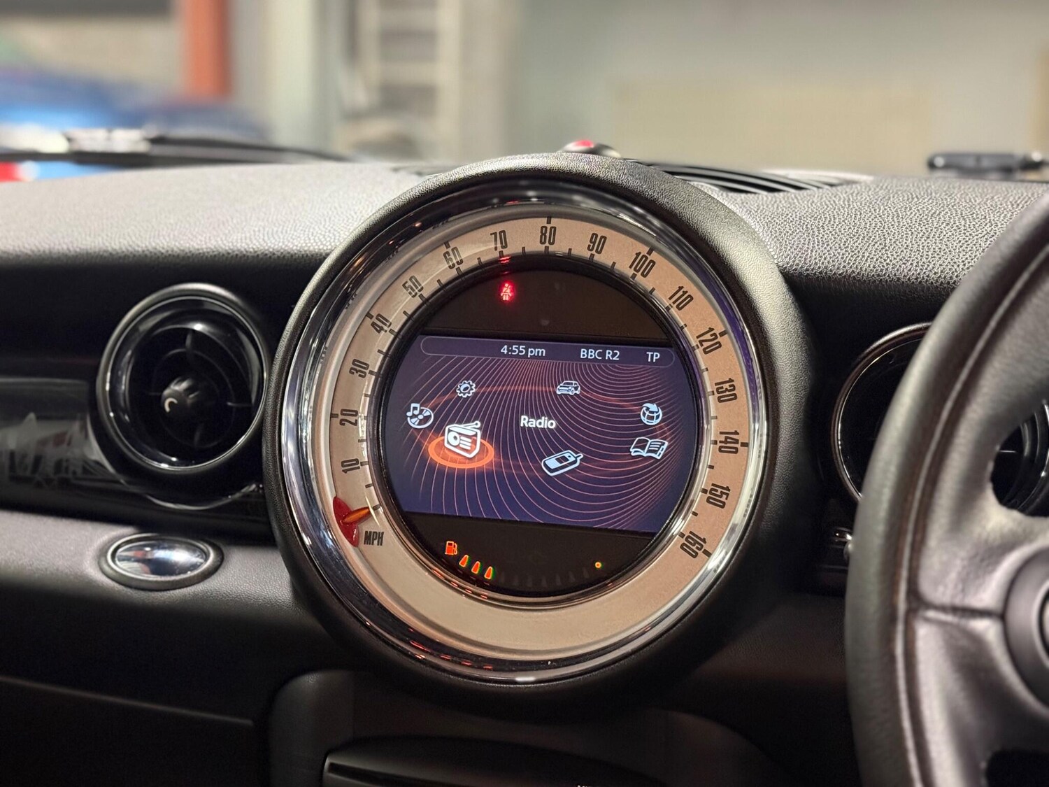 Used MINI Hatch for sale - 77573979: Photo 11