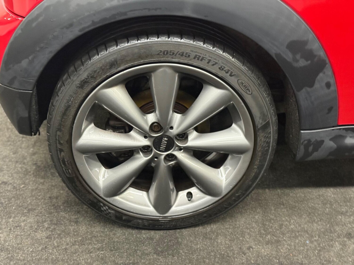 Used MINI Hatch for sale - 77573979: Photo 7