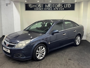 2006 (06) - 1.8 VVT SRi 5dr