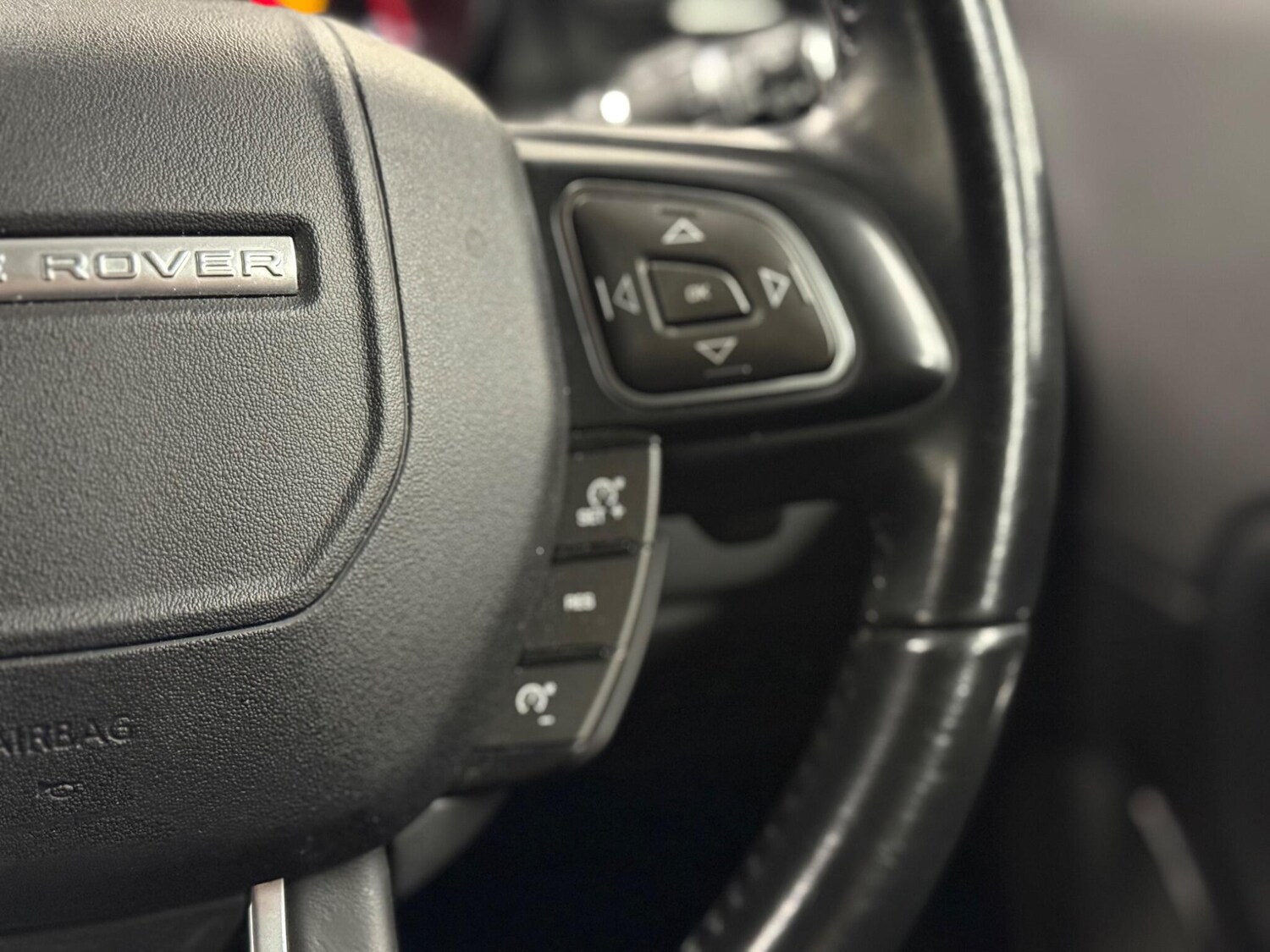 Used Land Rover Range Rover Evoque for sale - 78157043: Photo 12